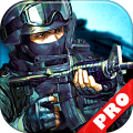 GamePro