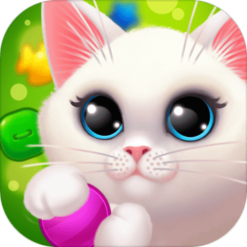 HyKitties加速器