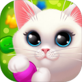 HyKitties