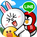 LINEBubble加速器