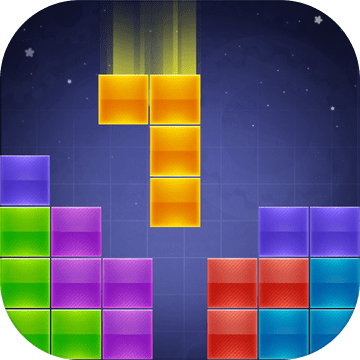 GalaxyBlockPuzzle加速器