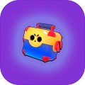 SimulatorBrawlBoxStars