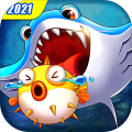 FishGoio