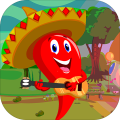 KaviEscapeGame501HyChillyEscapeGame