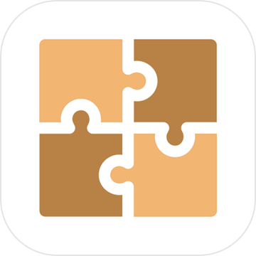 PuzzlerX加速器