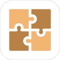 PuzzlerX