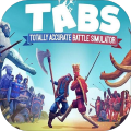 TotallyGameofAccurateBattleSimulator