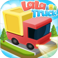 Lalatruck