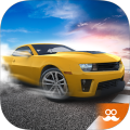 HillRacer3D