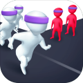 SurgeonTrainer