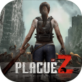PlagueofZ