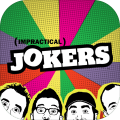 ImpracticalJokersGame