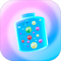 CandySacker