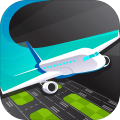 IdlePlaneGameAirportTycoon