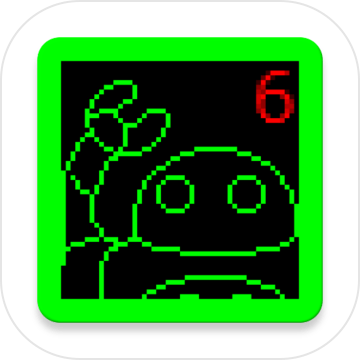 MysteriousRobotEscape6加速器