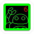 MysteriousRobotEscape6
