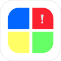 GrowingSquares
