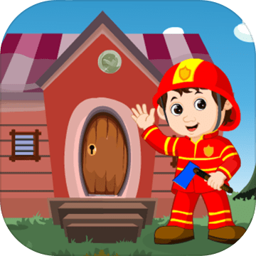 FiremanRescueKaviGame加速器