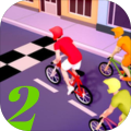 bikerush2