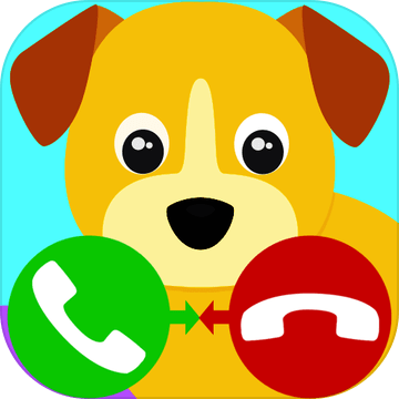 puppycallsimulationgame2加速器