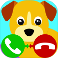 puppycallsimulationgame2