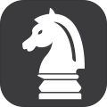 ChessforWatchPhone加速器