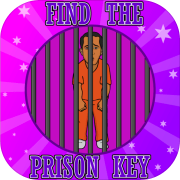 FindThePrisonKey加速器