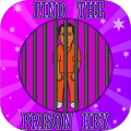 FindThePrisonKey
