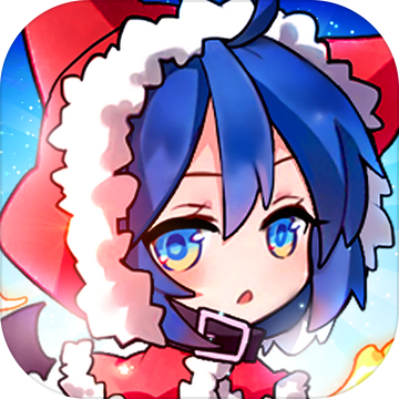 IdleGoddess加速器