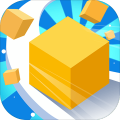 CubeGo加速器