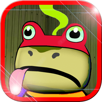 TheFrogHero加速器