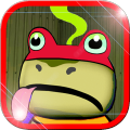 TheFrogHero