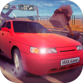 AutoHooligansExtremeStuntRacing