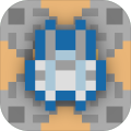 MindustryClassic
