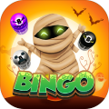 BingoQuestHalloweenHolidayFever