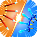 SpinningClash