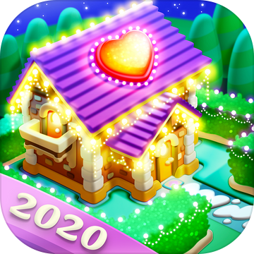 JewelWitch加速器