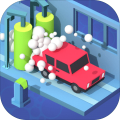 CarWashEmpire
