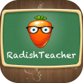 RadishTeacher