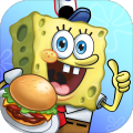 SpongeBobKrustyCook