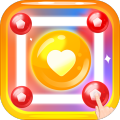 ConnectCrush