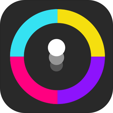 ColorsSwitch2加速器