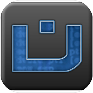 Uplink加速器