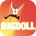 RagdollJumpMasters