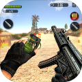 BattlegroundFireCoverStrikeShootingGame