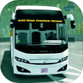 BusSimulatorIndonesiaFunGameHeavyTouristBus