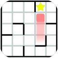 MoveBoxBrainPuzzleGame