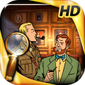 BlakeandMortimer