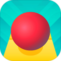 RollingSkyBall3D