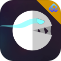 SpaceEater